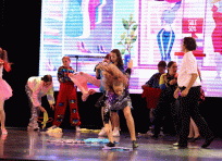 27. Shopping Session (FS2022) 06.JPG